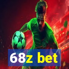 68z bet